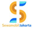 Sewa Rental Mobil Jakarta - Praktis & Terjangkau